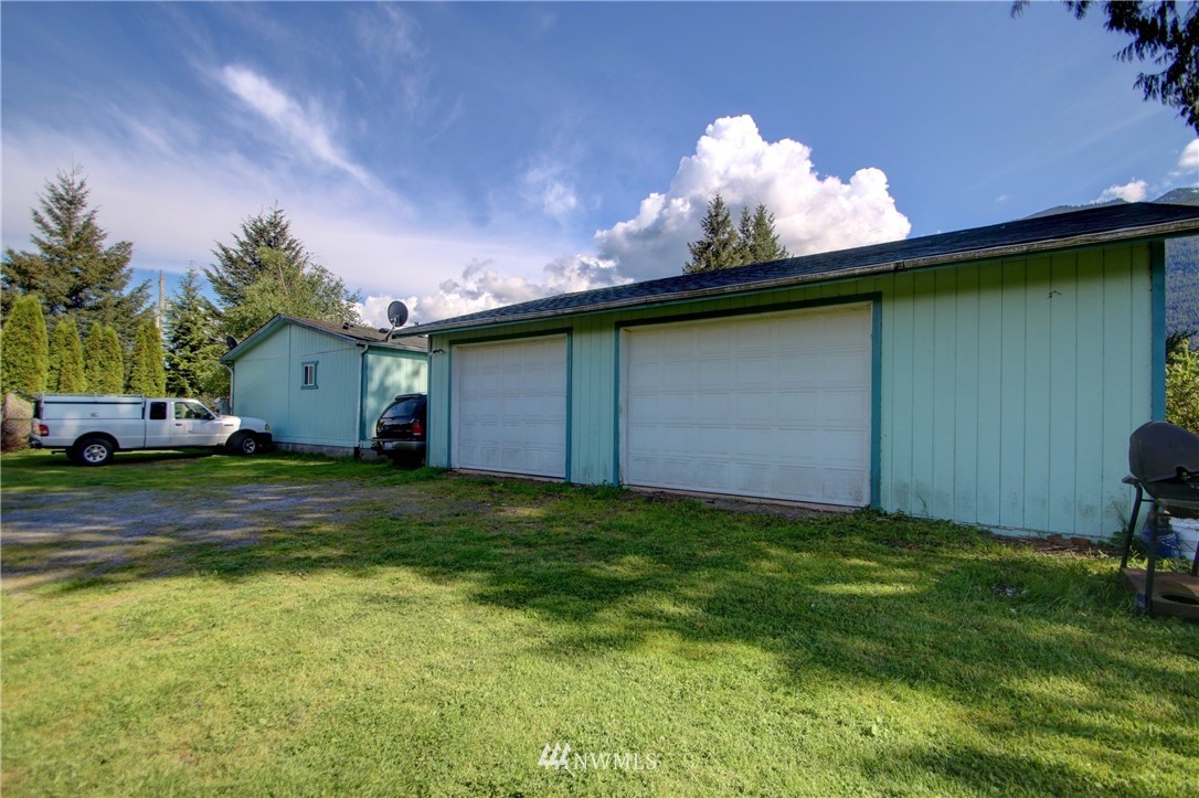 8410 Pinelli Road Sedro-Woolley, WA 98284 - Photo 29 of 38 Gallery Image 29