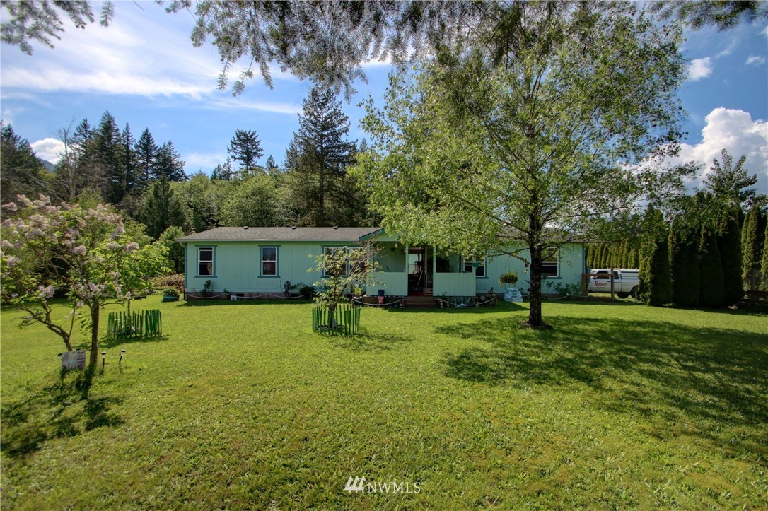 8410 Pinelli Road Sedro-Woolley, WA 98284 - Photo 33 of 38 Gallery Image 33