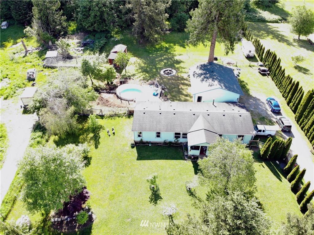 8410 Pinelli Road Sedro-Woolley, WA 98284 - Photo 38 of 38 Gallery Image 38