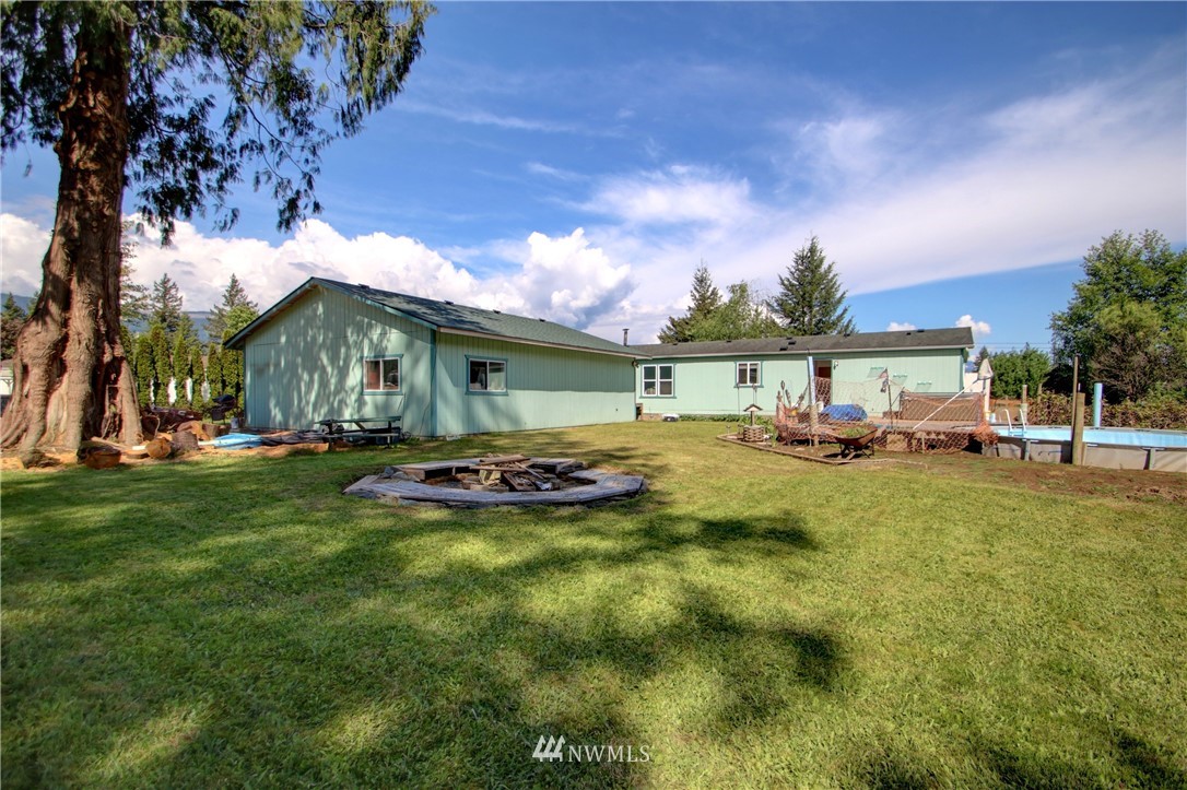 8410 Pinelli Road Sedro-Woolley, WA 98284 - Photo 5 of 38 Gallery Image 5