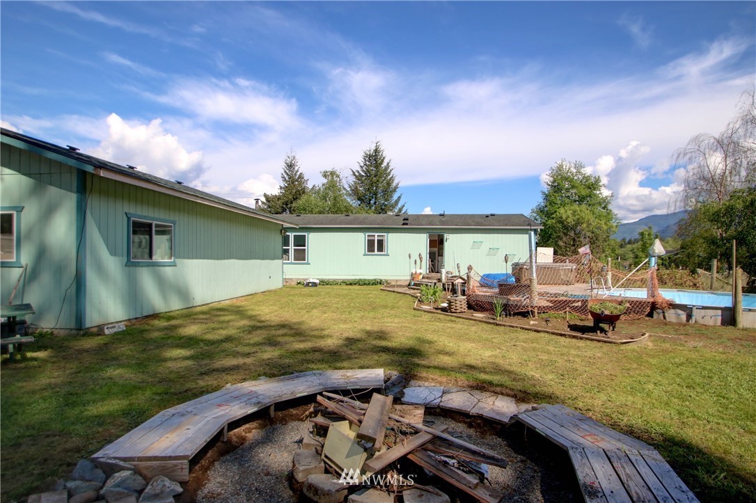 8410 Pinelli Road Sedro-Woolley, WA 98284 - Photo 6 of 38 Gallery Image 6