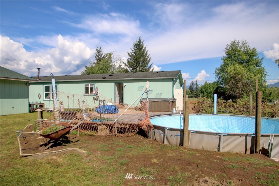 8410 Pinelli Road Sedro-Woolley, WA 98284 - Photo 7 of 38 Gallery Image 7