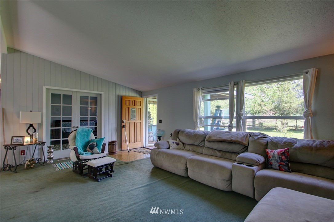 8410 Pinelli Road Sedro-Woolley, WA 98284 - Photo 9 of 38 Gallery Image 9