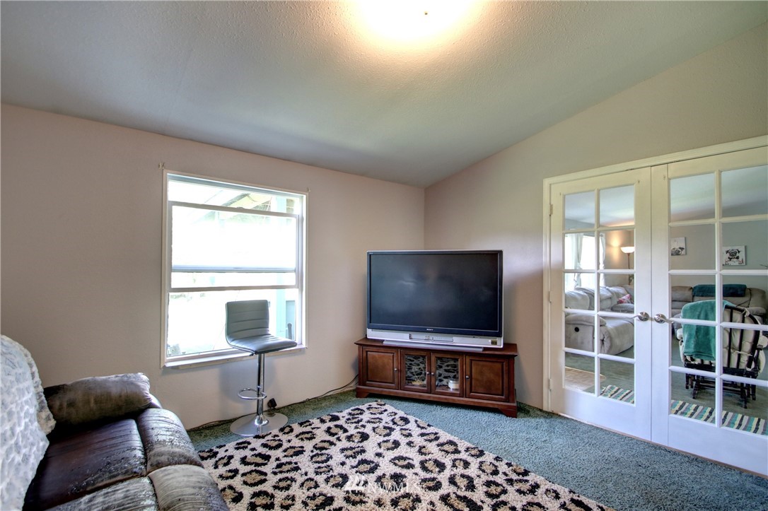 8410 Pinelli Road Sedro-Woolley, WA 98284 - Photo 10 of 38 Gallery Image 10