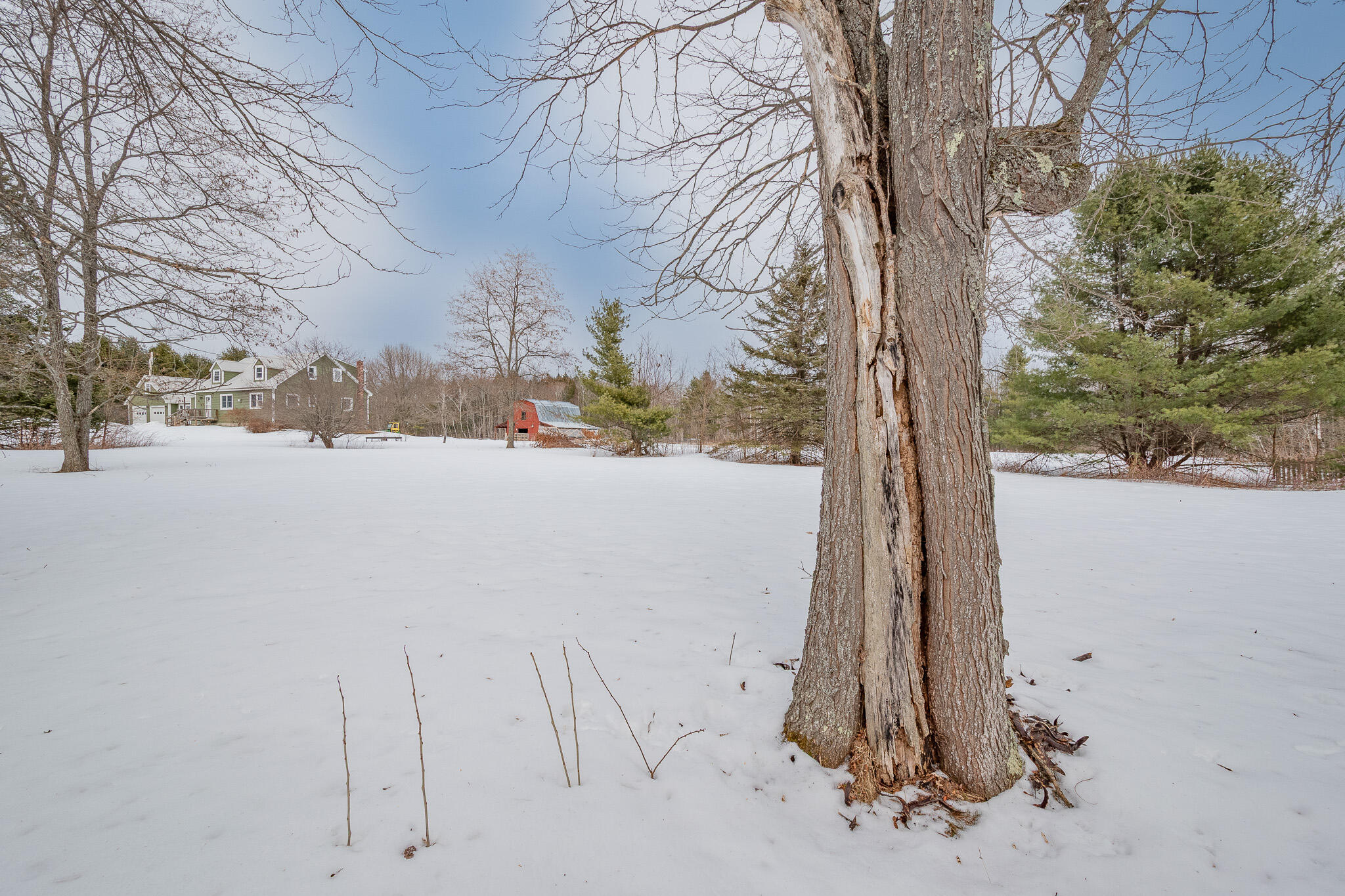 583 Higgins Road Pittsfield, ME 04967 - Photo 44 of 53 DSC_0265