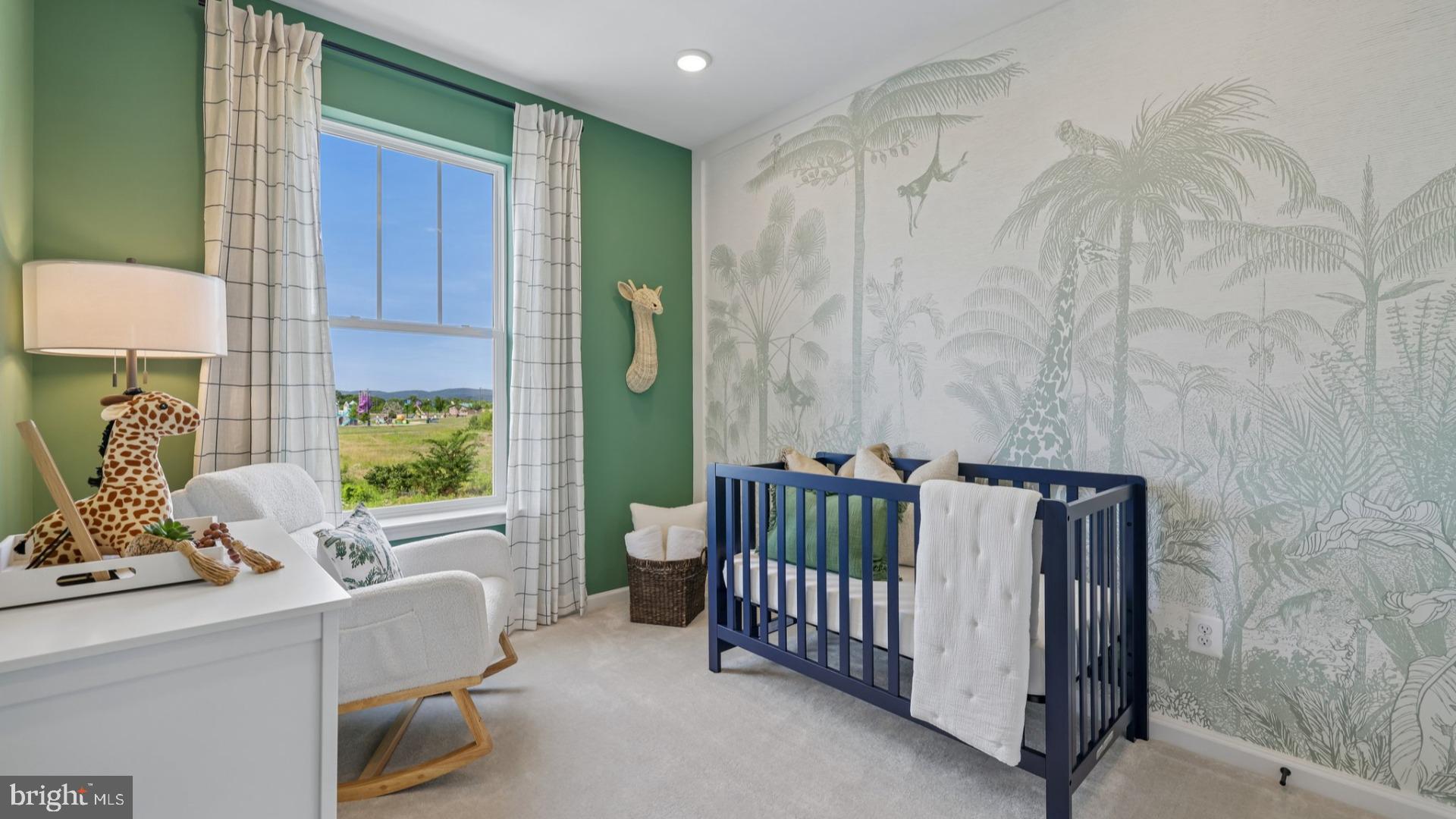 31 Courtyards Way Frederick, MD 21703 - Photo 26 of 27
