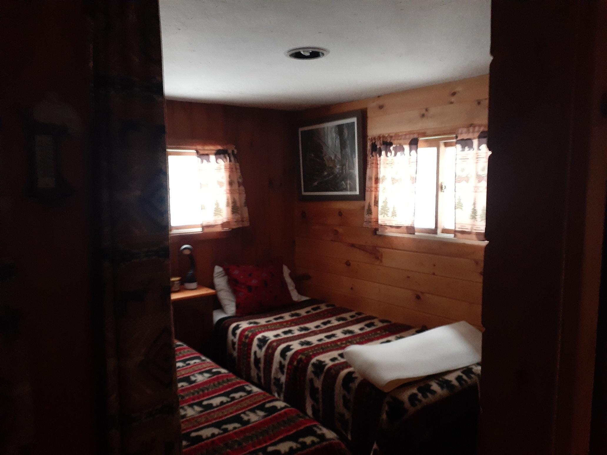 263 Weld Road Phillips, ME 04966 - Photo 5 of 12 20201217_101232_resized
