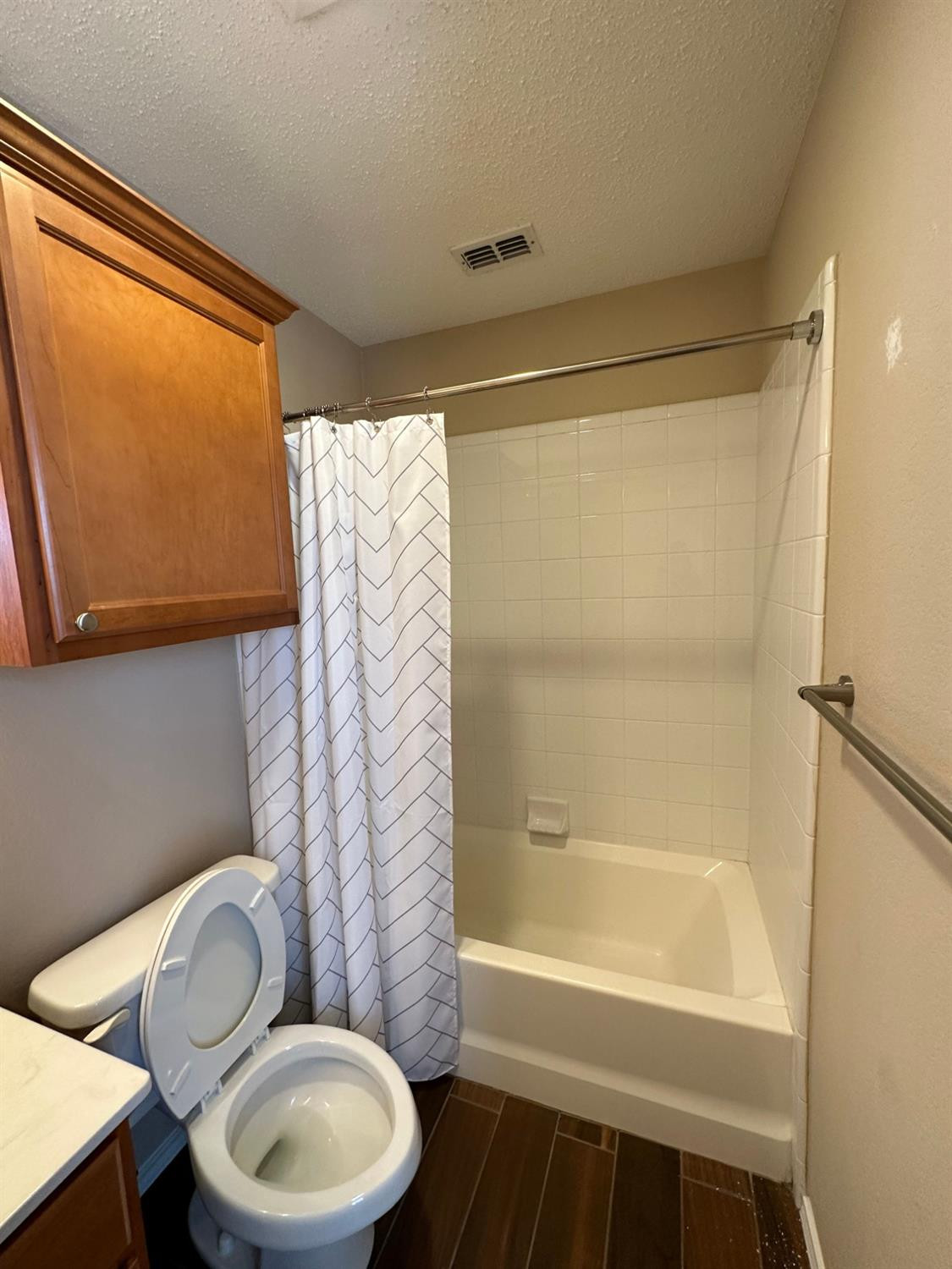 2108 Main Street, Unit 2 Lubbock, TX 79401 - Photo 12 of 17 Photo 12