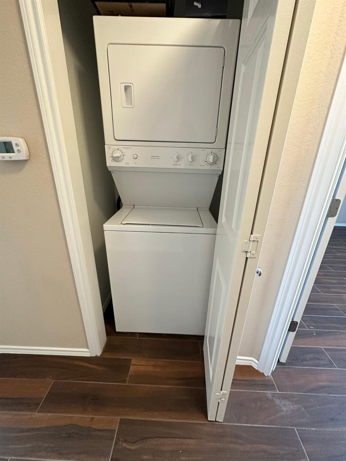 2108 Main Street, Unit 2 Lubbock, TX 79401 - Photo 13 of 17 Photo 13