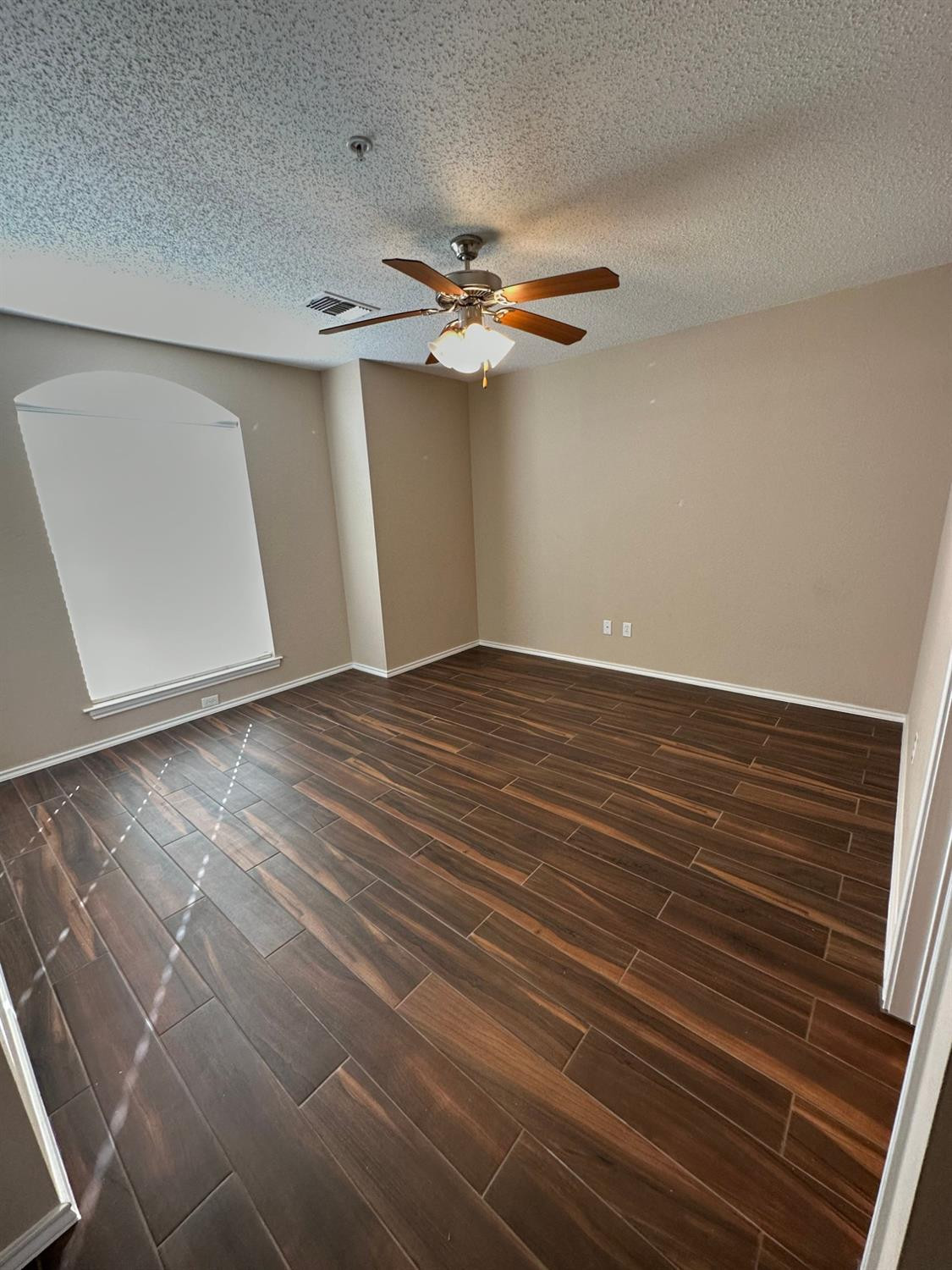 2108 Main Street, Unit 2 Lubbock, TX 79401 - Photo 14 of 17 Photo 14