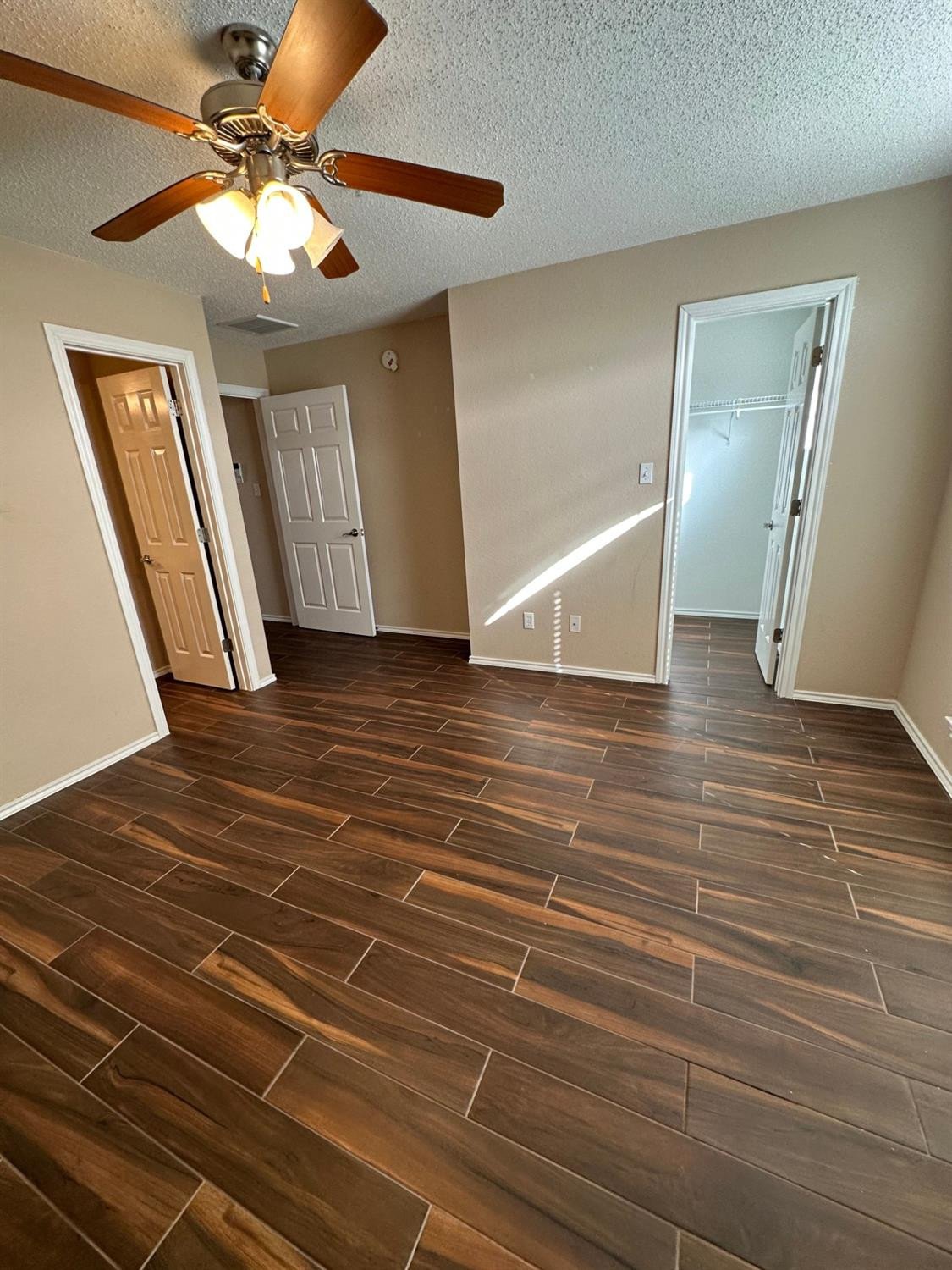 2108 Main Street, Unit 2 Lubbock, TX 79401 - Photo 15 of 17 Photo 15