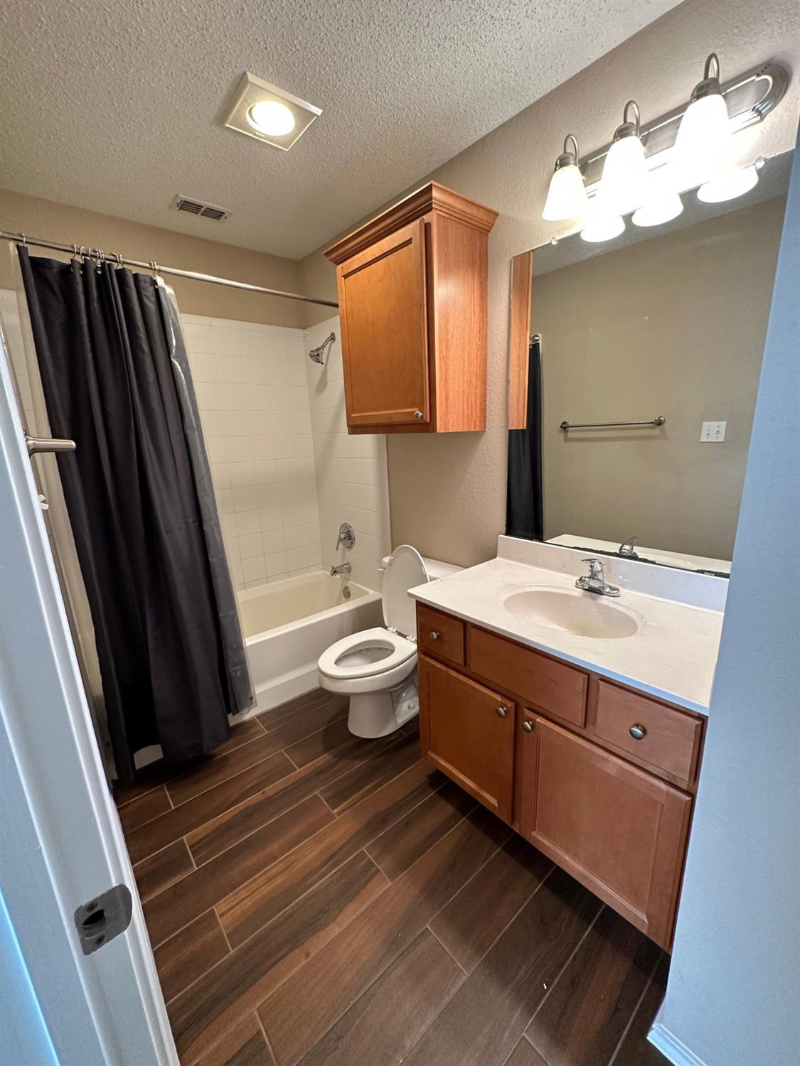 2108 Main Street, Unit 2 Lubbock, TX 79401 - Photo 16 of 17 Photo 16