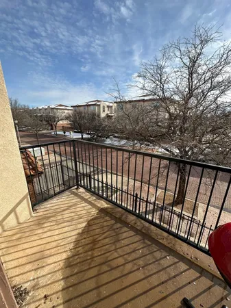 $1,400 | 2108 Main Street, Unit 2, Lubbock, TX 79401