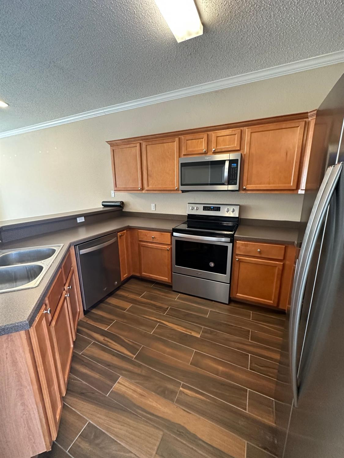 2108 Main Street, Unit 2 Lubbock, TX 79401 - Photo 5 of 17 Photo 5