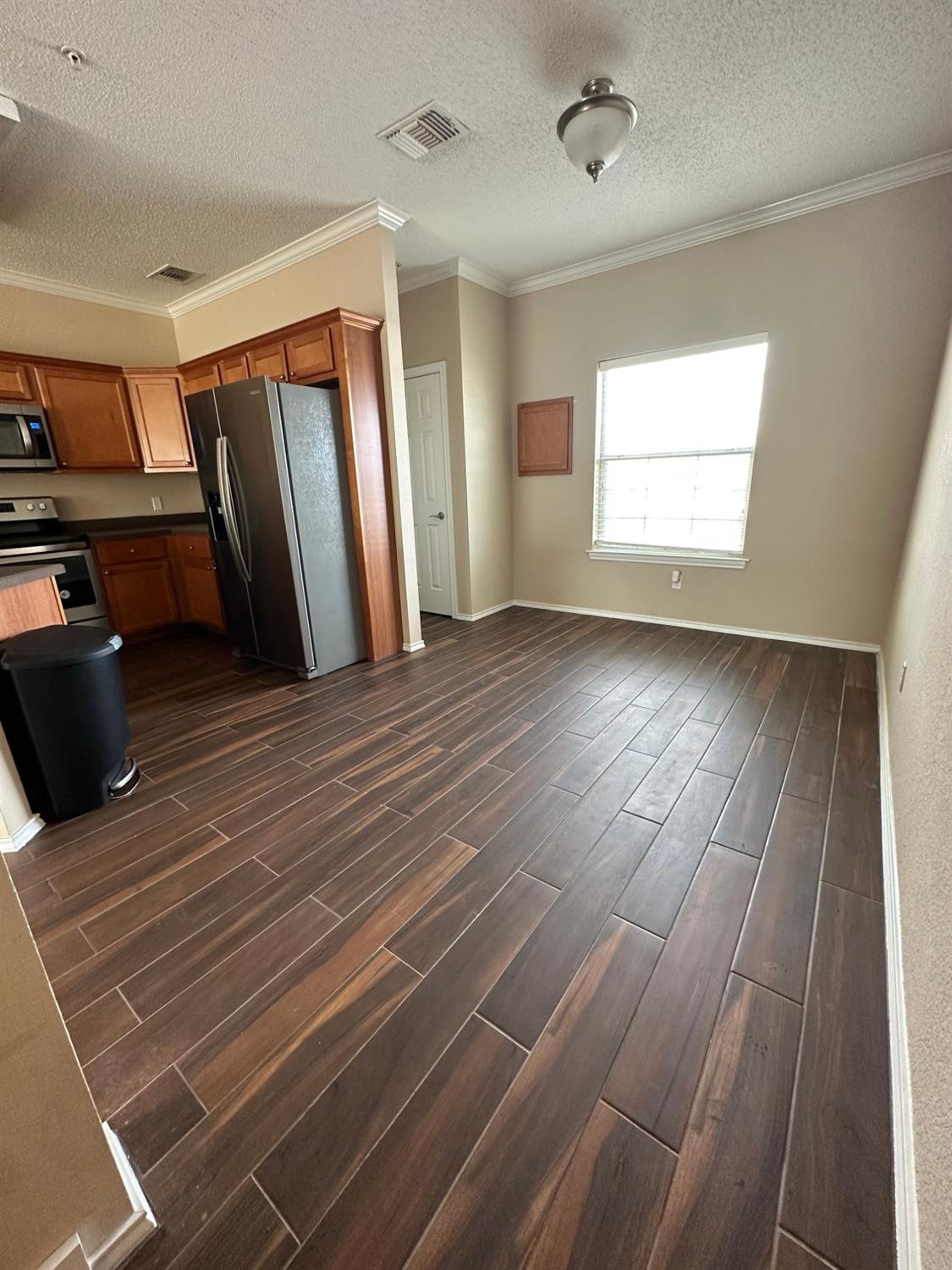 2108 Main Street, Unit 2 Lubbock, TX 79401 - Photo 6 of 17 Photo 6