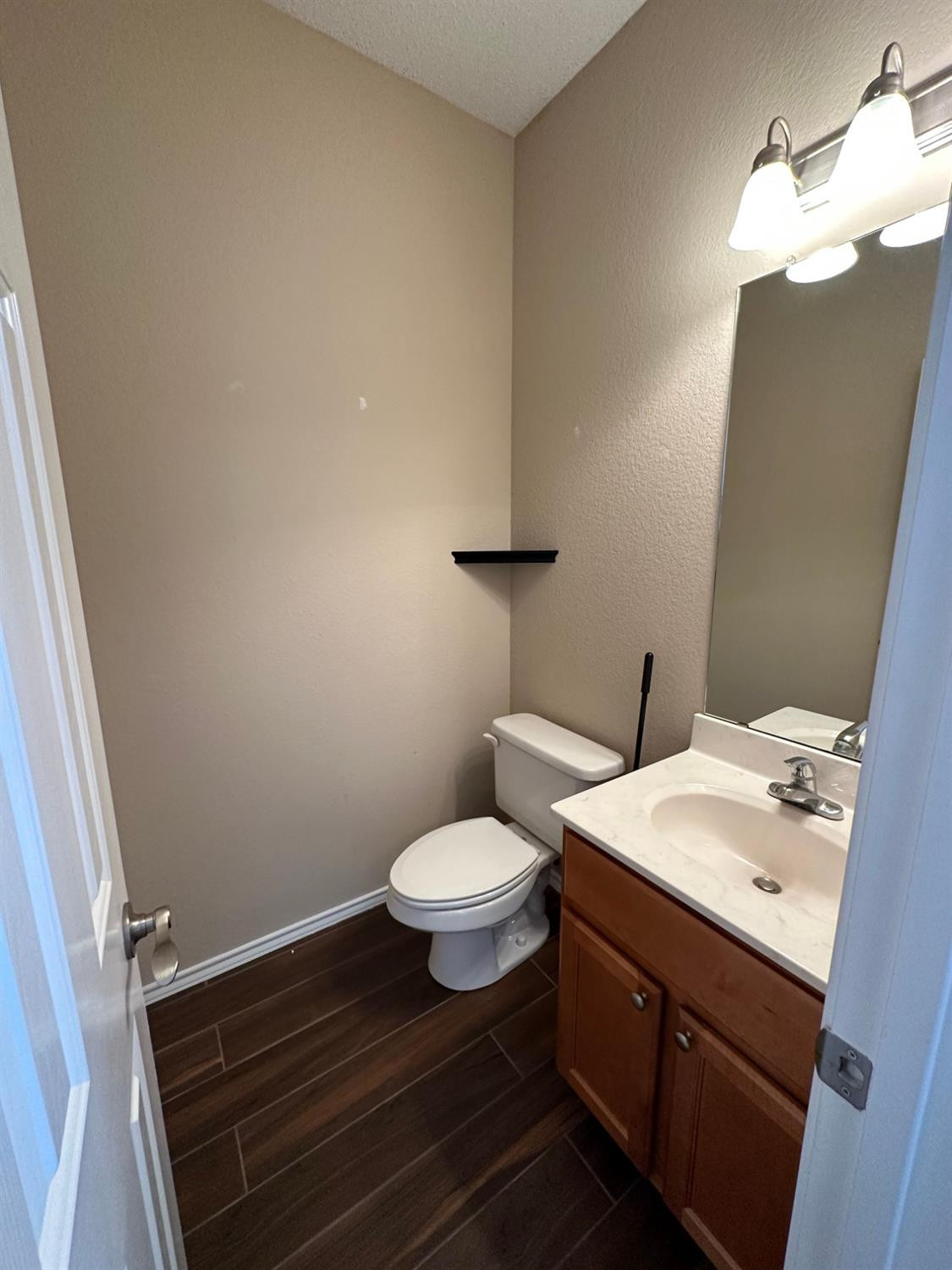 2108 Main Street, Unit 2 Lubbock, TX 79401 - Photo 7 of 17 Photo 7