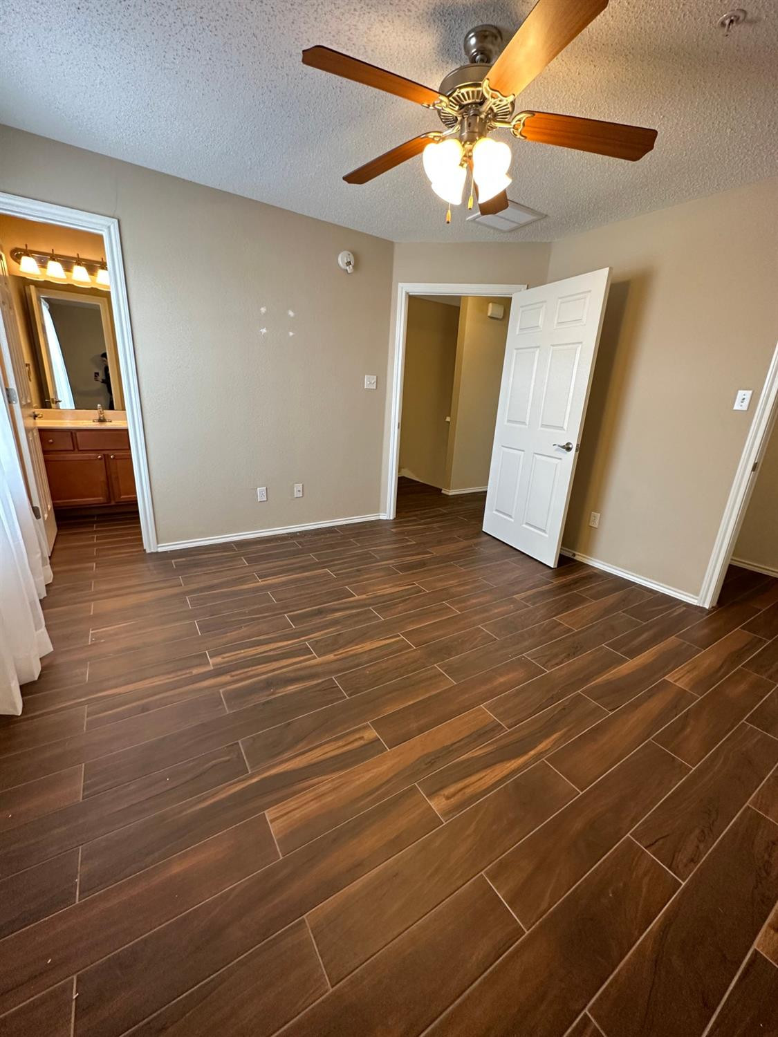 2108 Main Street, Unit 2 Lubbock, TX 79401 - Photo 10 of 17 Photo 10