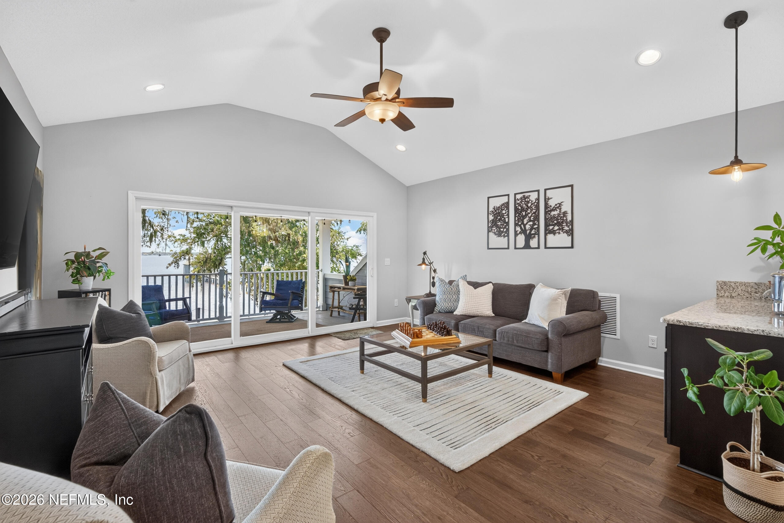 239 River Road Orange Park, FL 32073 - Photo 33 of 69 upstairs bonus/loft