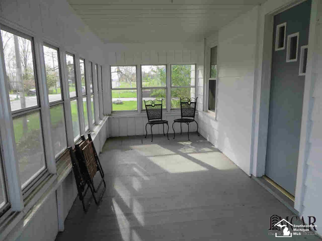 2360 Stewart Road Monroe, MI 48162 - Photo 16 of 28 21285153-15.JPG