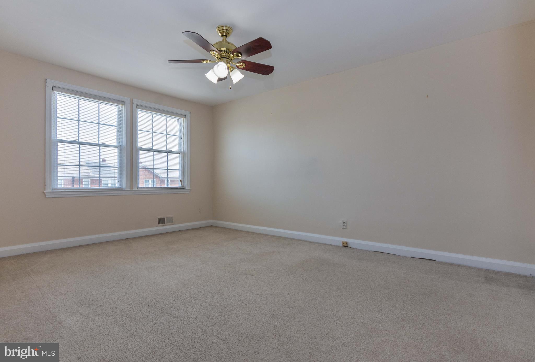 324 Whitfield Road Baltimore, MD 21228 - Photo 17 of 25