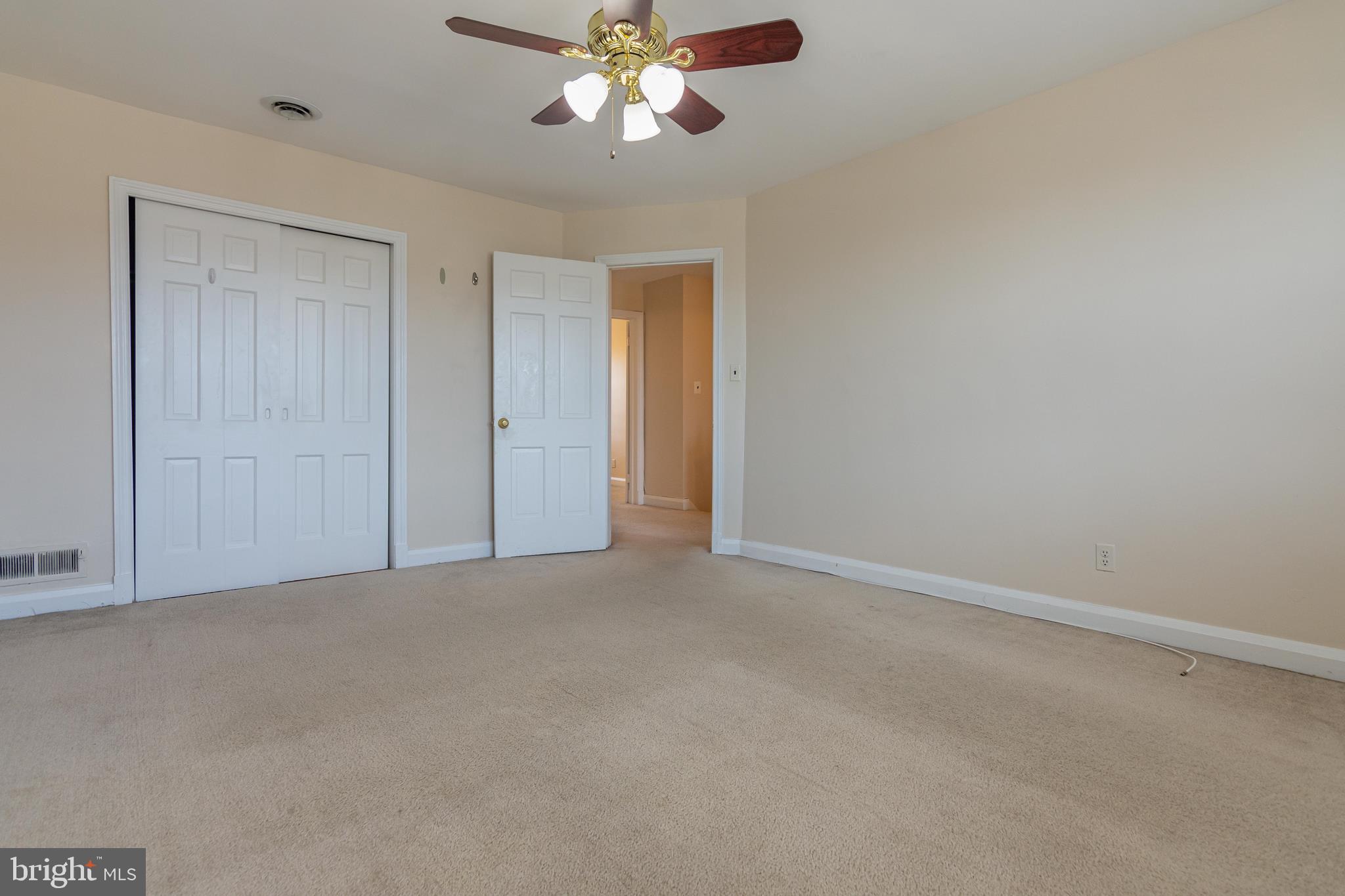 324 Whitfield Road Baltimore, MD 21228 - Photo 18 of 25