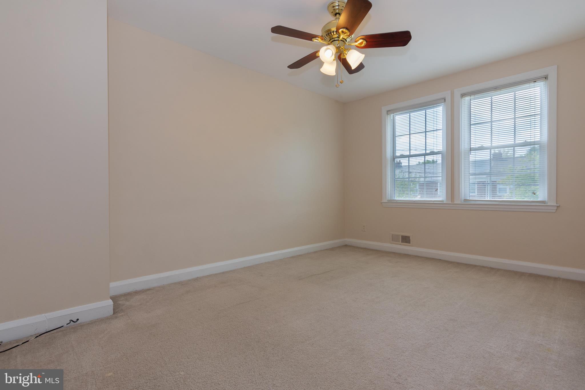 324 Whitfield Road Baltimore, MD 21228 - Photo 20 of 25