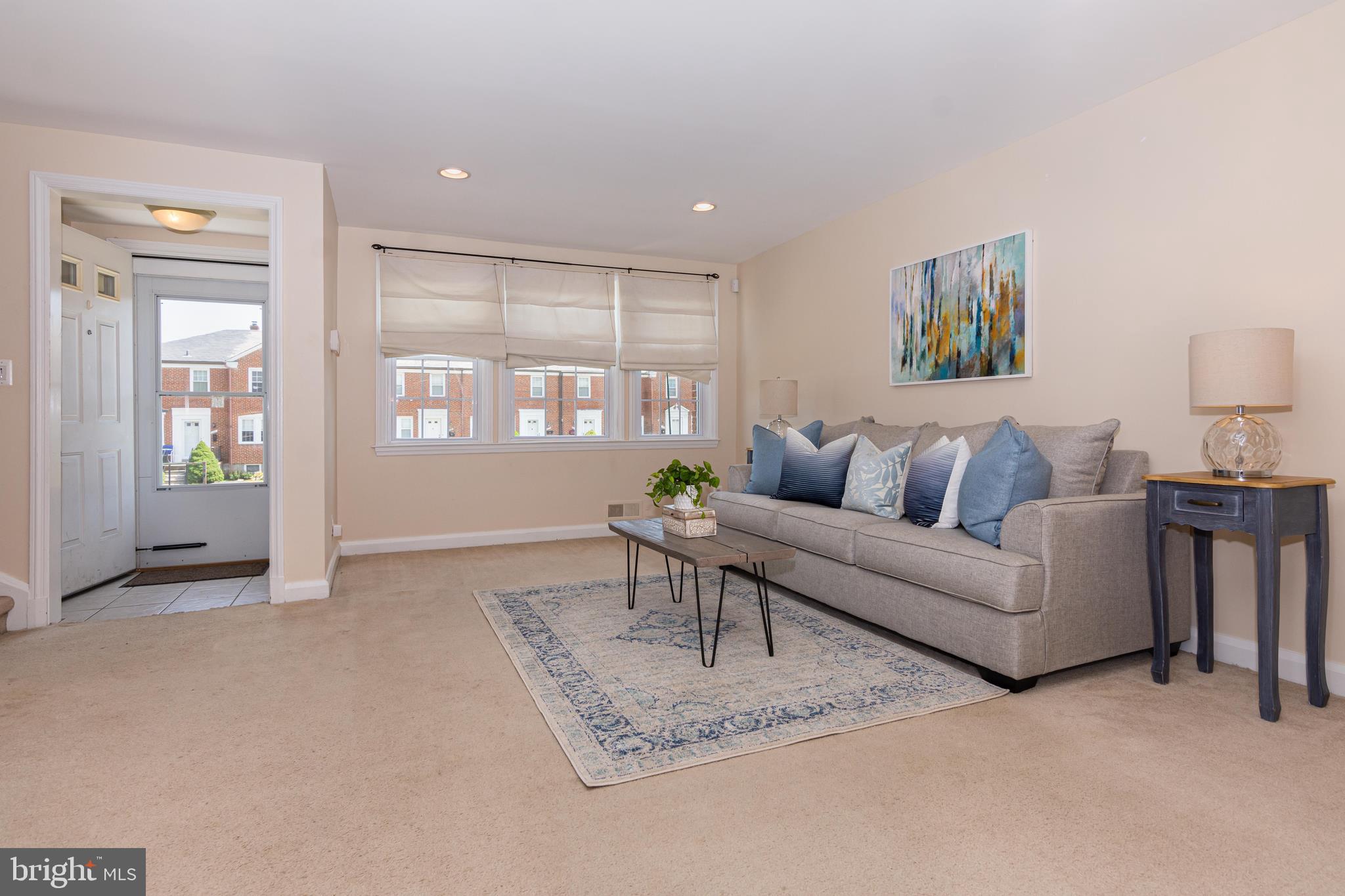 324 Whitfield Road Baltimore, MD 21228 - Photo 3 of 25