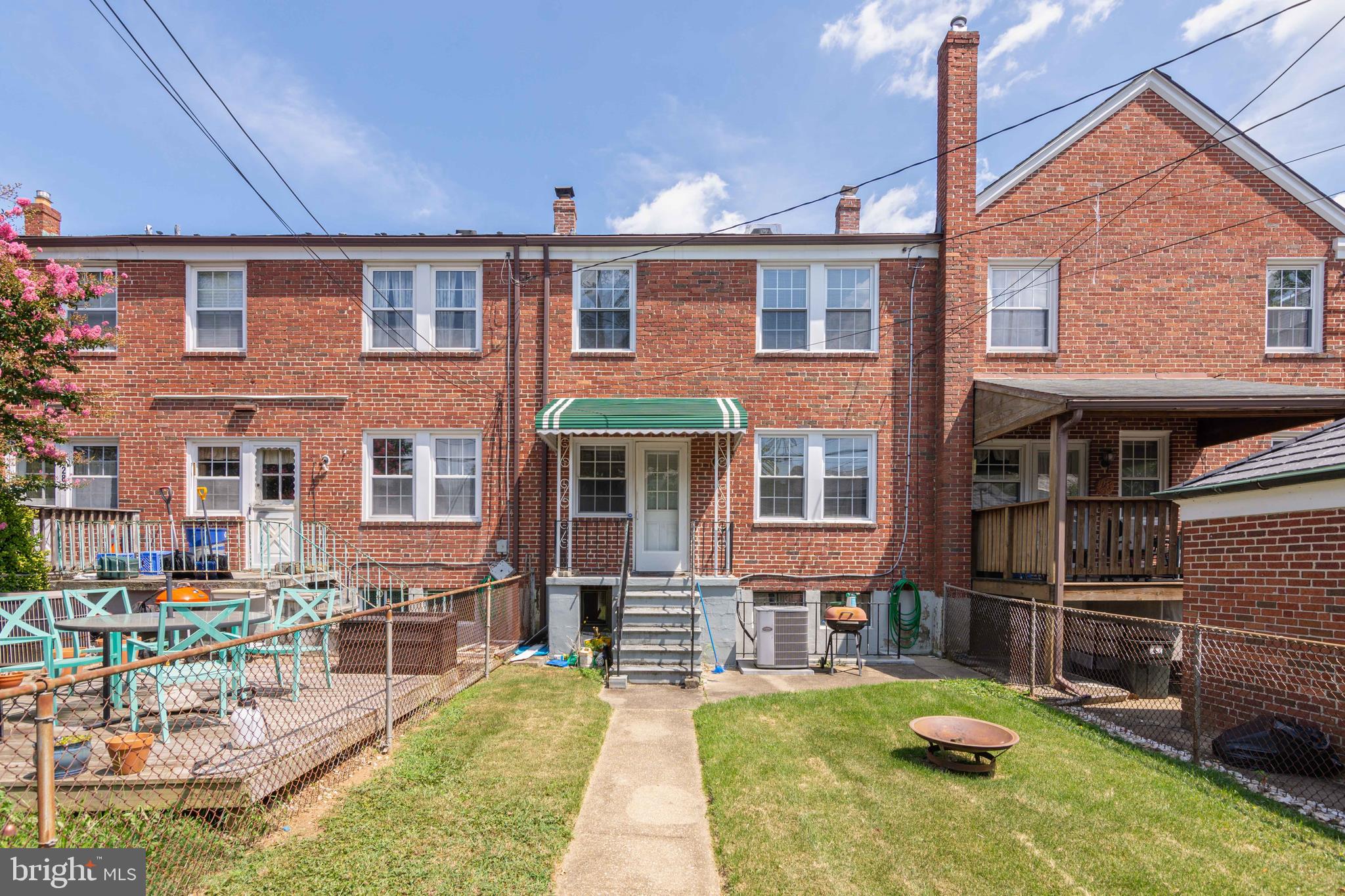 324 Whitfield Road Baltimore, MD 21228 - Photo 24 of 25