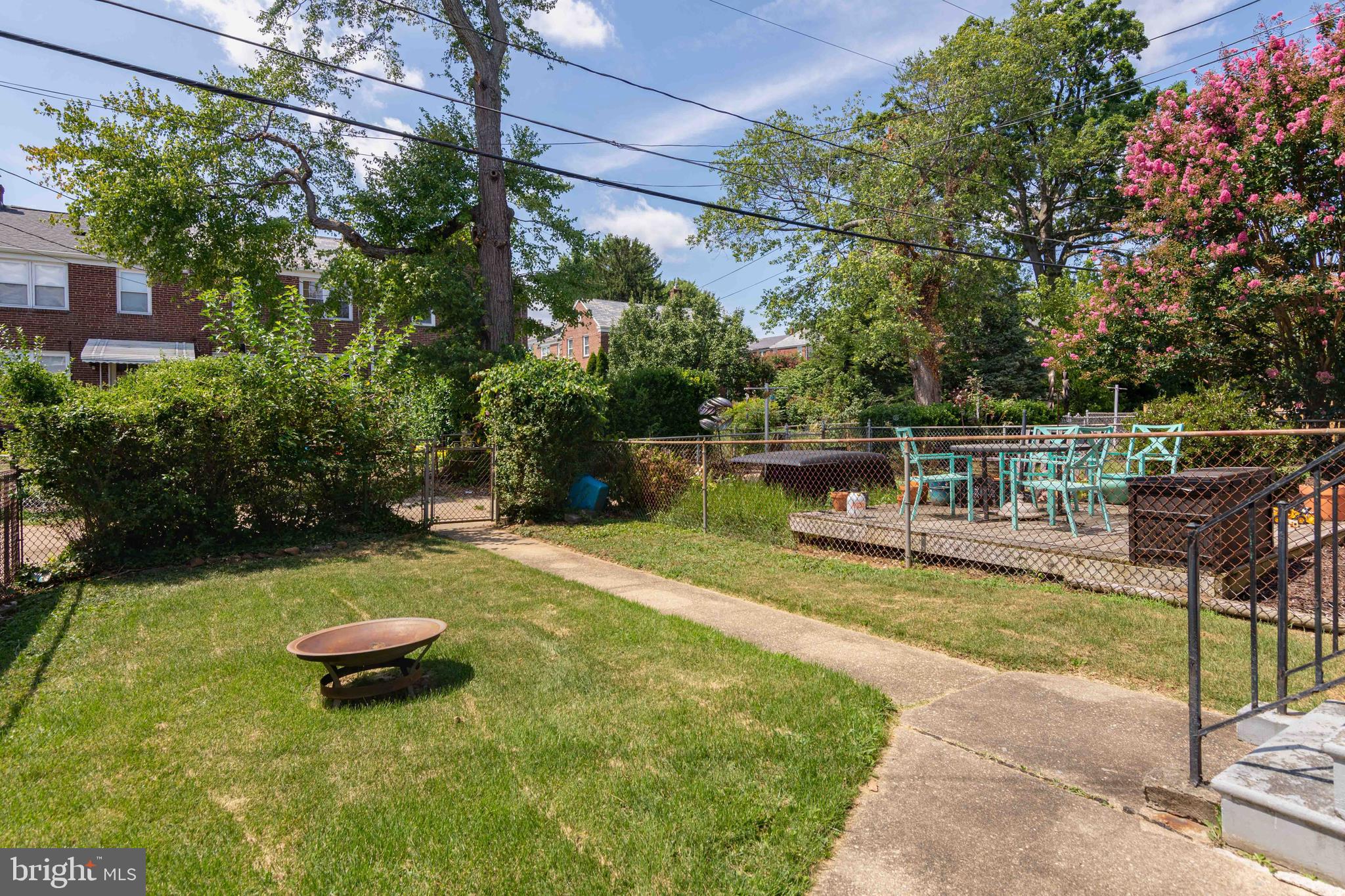324 Whitfield Road Baltimore, MD 21228 - Photo 25 of 25