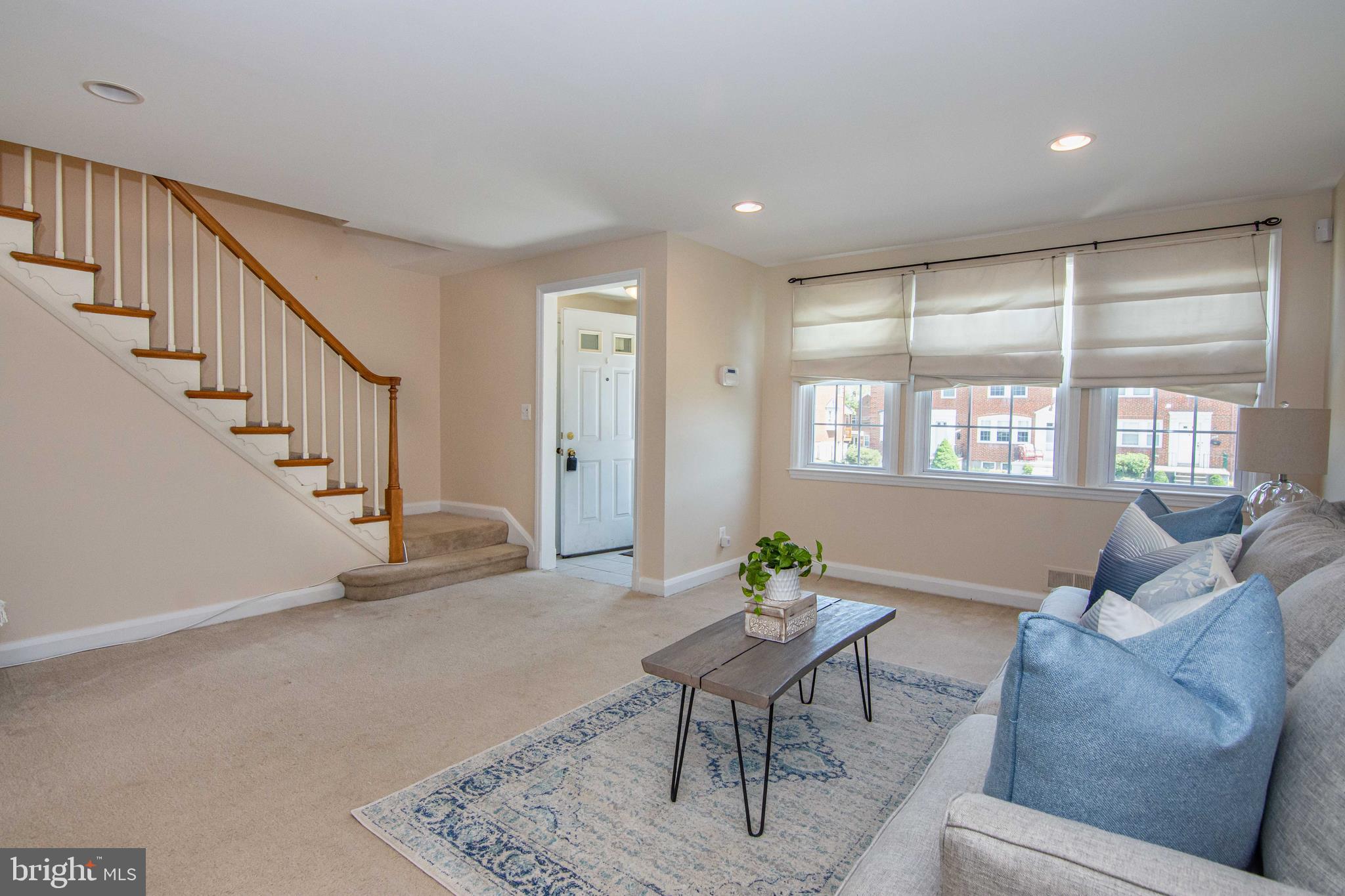 324 Whitfield Road Baltimore, MD 21228 - Photo 5 of 25