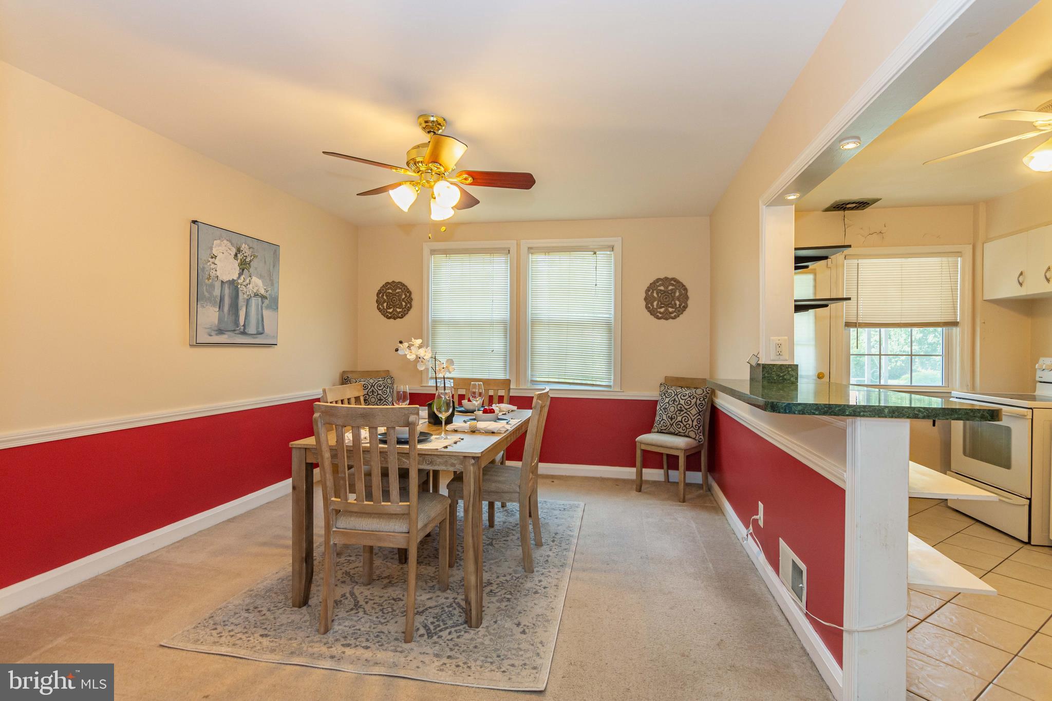 324 Whitfield Road Baltimore, MD 21228 - Photo 6 of 25