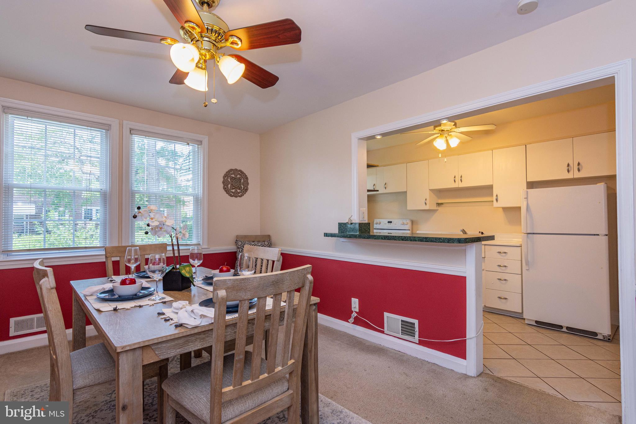 324 Whitfield Road Baltimore, MD 21228 - Photo 7 of 25
