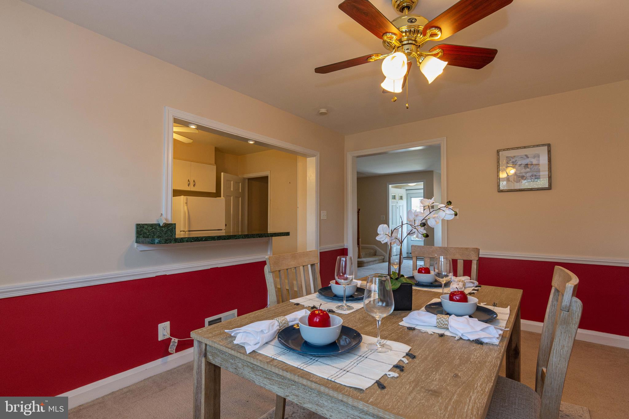 324 Whitfield Road Baltimore, MD 21228 - Photo 8 of 25