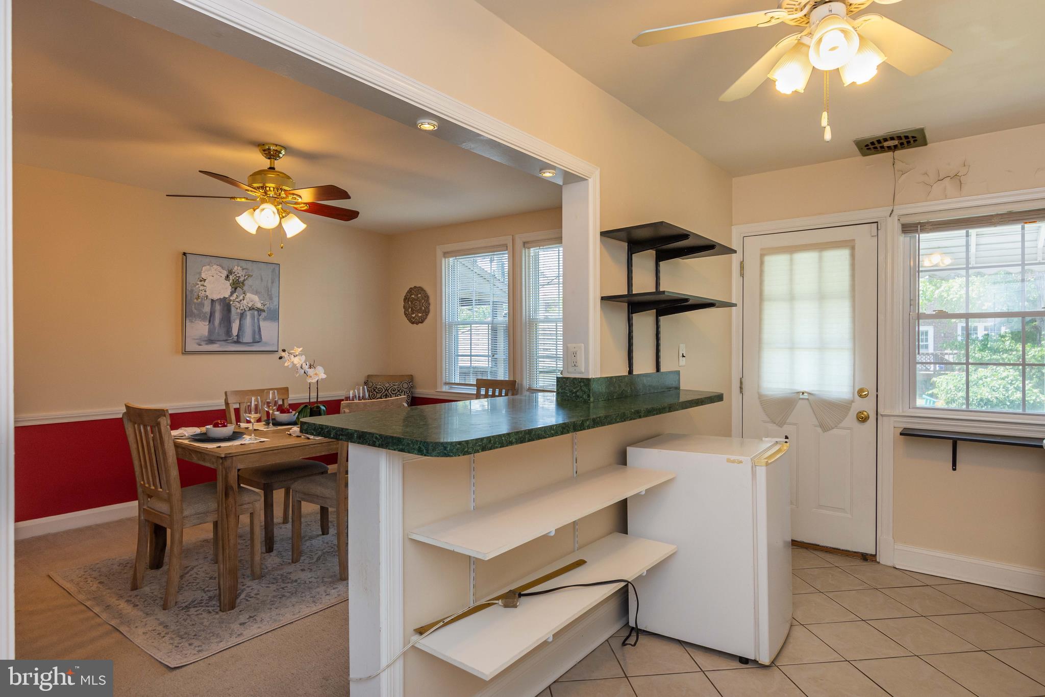 324 Whitfield Road Baltimore, MD 21228 - Photo 10 of 25