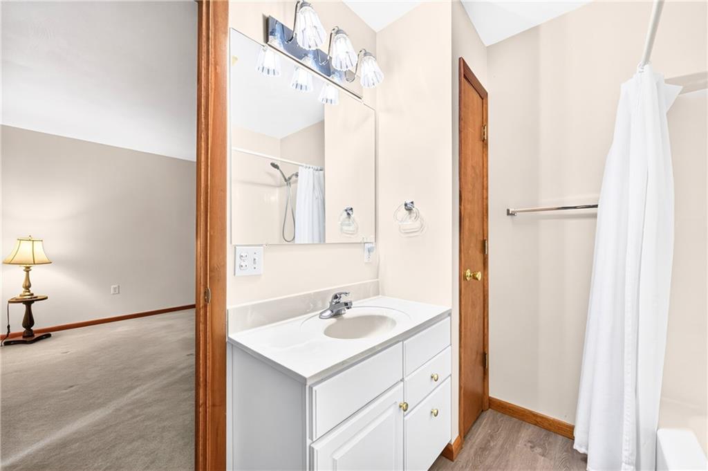 166 Braddock Rd Avenue Mount Pleasant, PA 15666 - Photo 35 of 50 Gallery Image 35