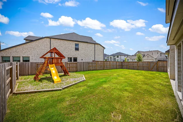 $3,900 | 29024 Red Lp Drive, New Caney, TX 77357