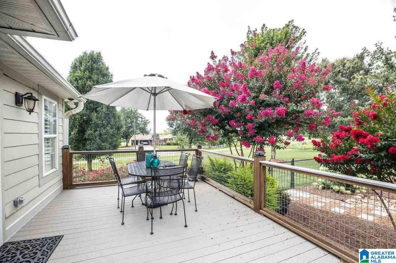 977 Georgia Avenue Ranburne, AL 36273 - Photo 38 of 50
