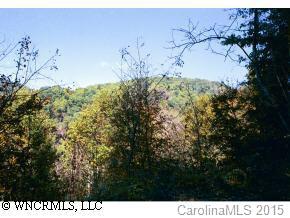 9-12 Angel Falls Road, Unit 9 #12 Clyde, NC 28721 - Photo 1 of 4