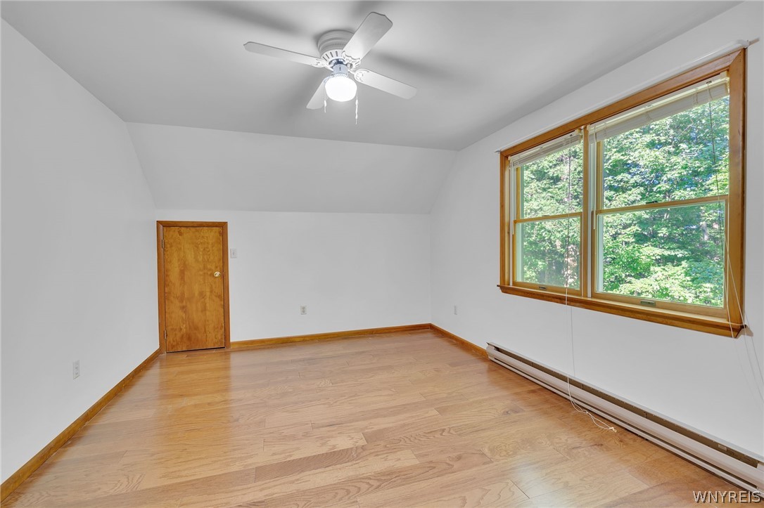 1333 Little Falls Road Pembroke, NY 14036 - Photo 33 of 42