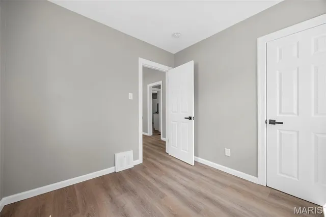 $188,000 | 10019 St Martha Lane, St. Ann, MO 63074