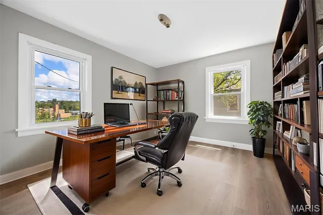 $188,000 | 10019 St Martha Lane, St. Ann, MO 63074