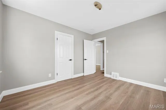 $188,000 | 10019 St Martha Lane, St. Ann, MO 63074