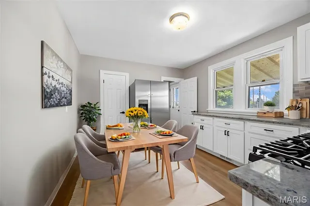 $188,000 | 10019 St Martha Lane, St. Ann, MO 63074