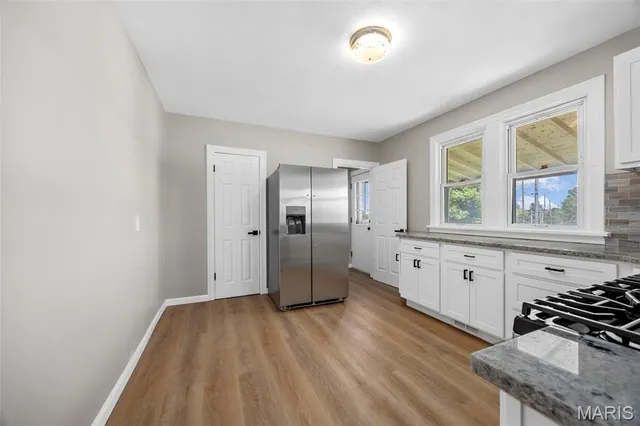 $188,000 | 10019 St Martha Lane, St. Ann, MO 63074