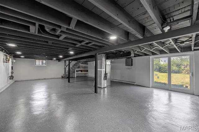 $188,000 | 10019 St Martha Lane, St. Ann, MO 63074