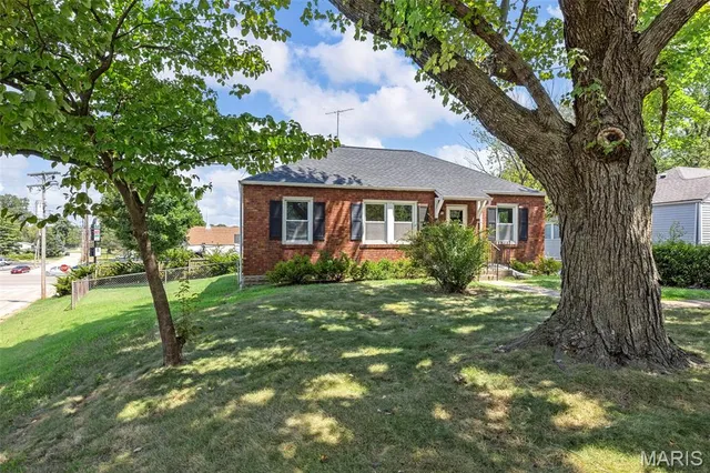 $188,000 | 10019 St Martha Lane, St. Ann, MO 63074