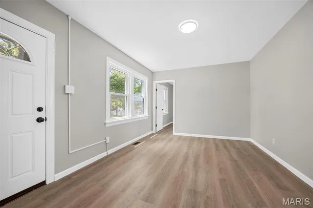 $188,000 | 10019 St Martha Lane, St. Ann, MO 63074