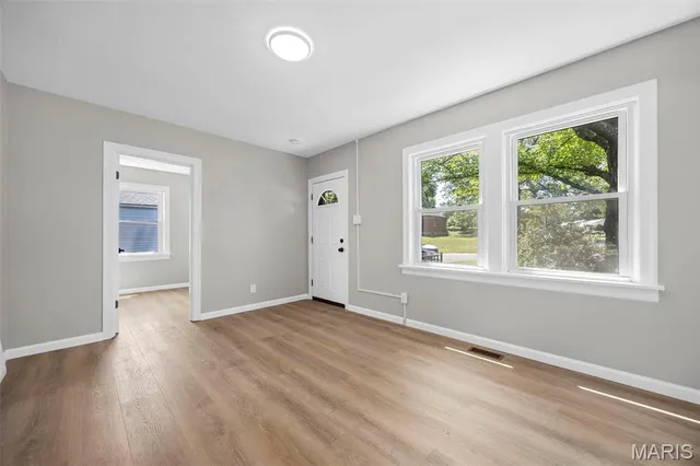 $188,000 | 10019 St Martha Lane, St. Ann, MO 63074