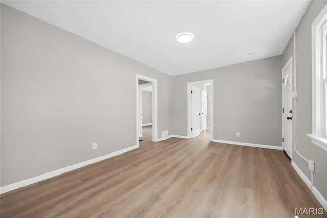 $188,000 | 10019 St Martha Lane, St. Ann, MO 63074