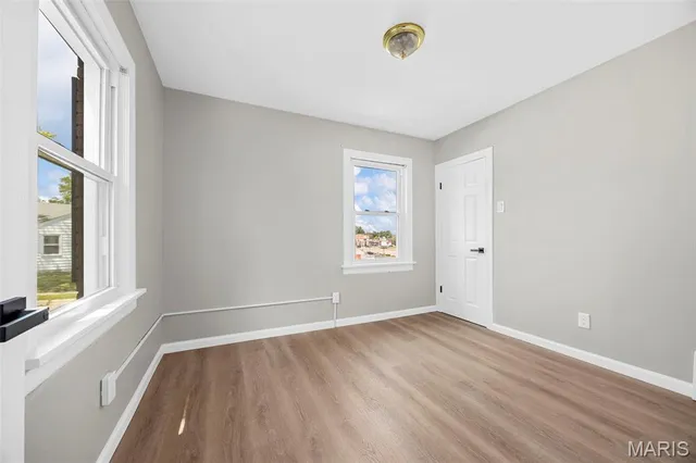 $188,000 | 10019 St Martha Lane, St. Ann, MO 63074